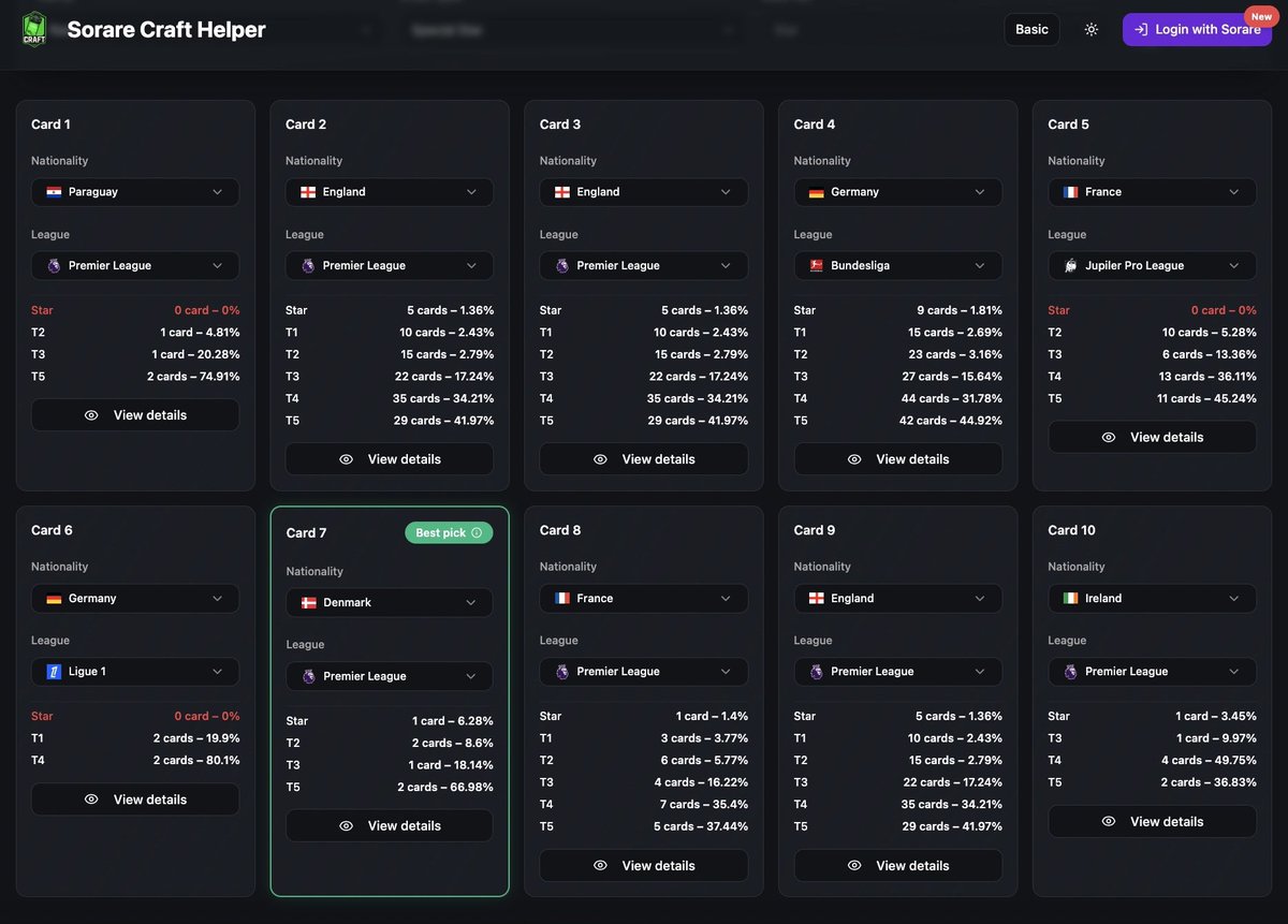 FCGrassAvoider tweet media