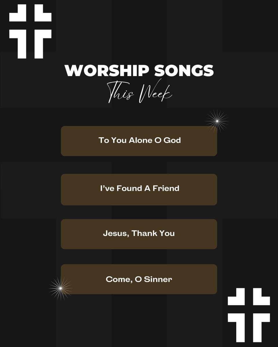 Redeemer Bible Church AZ tweet media