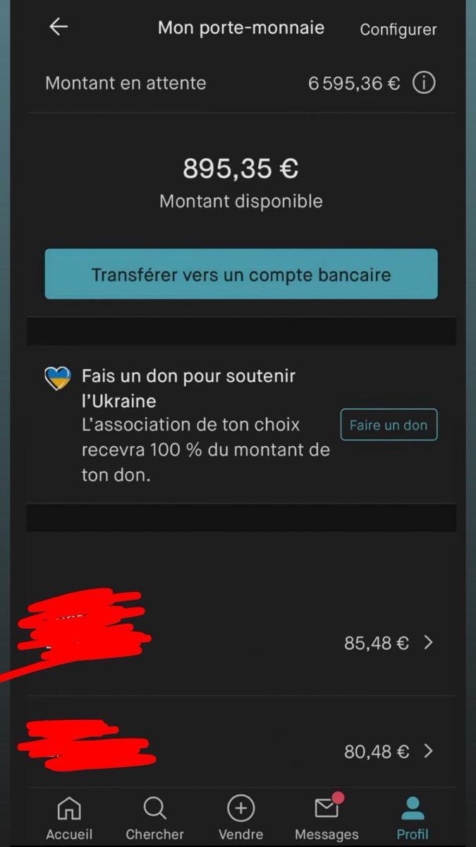 KAVAIS 🇩🇿🇵🇸 tweet media