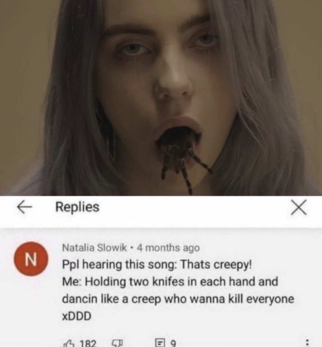 🍒V (𝚃𝚊𝚢𝒢𝒶𝑔𝒶’𝓈 Version) 🌺 tweet media