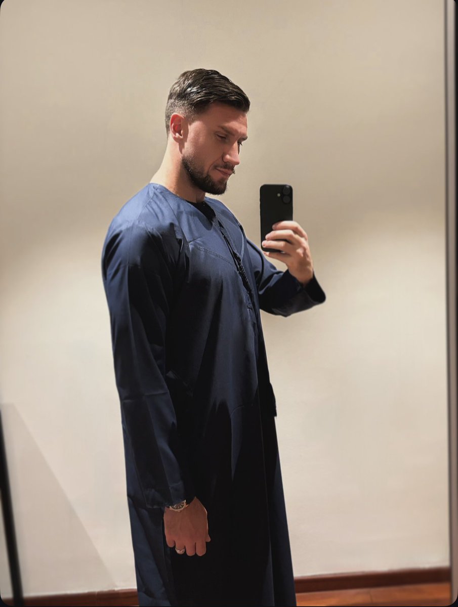Ermin Bicakcic tweet media