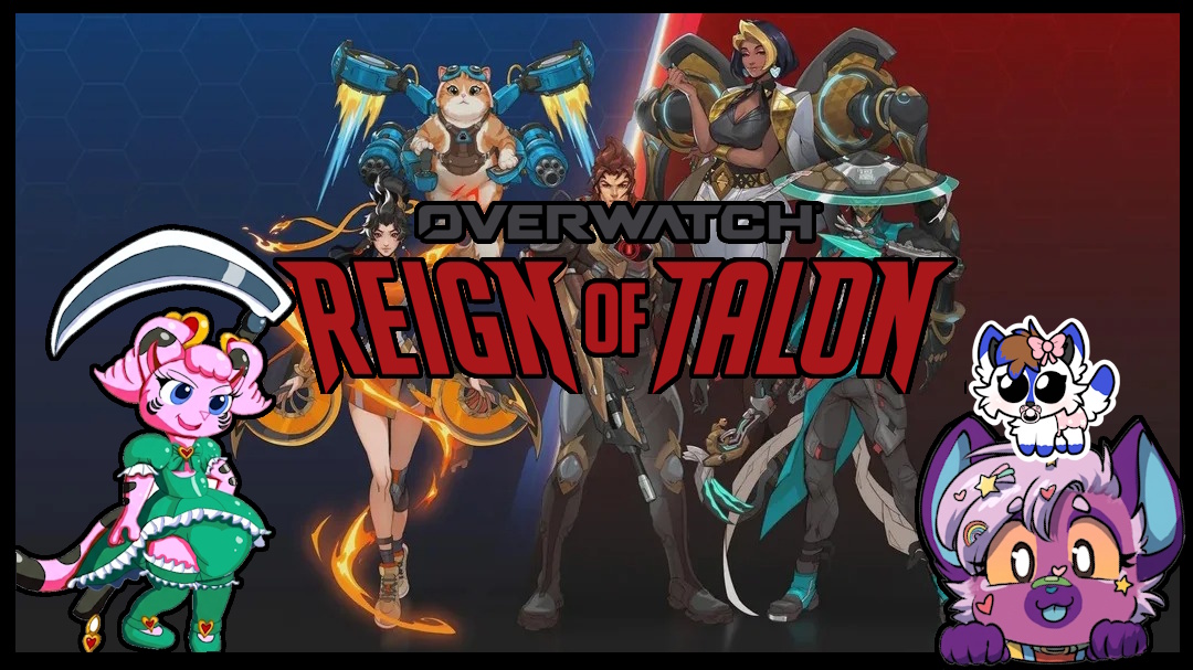 LittleWinter 🎀🇬🇧👑 tweet media