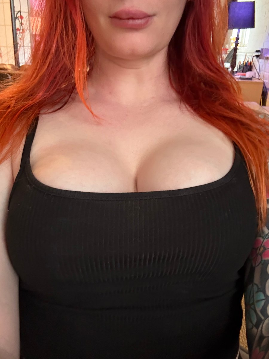 Freya Flame 🏳️‍⚧️🔥 tweet media