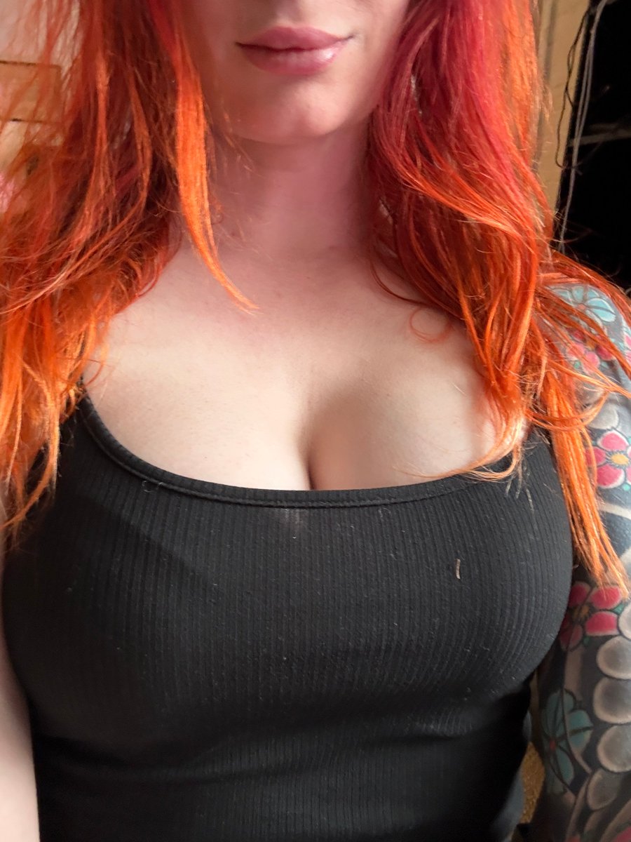 Freya Flame 🏳️‍⚧️🔥 tweet media