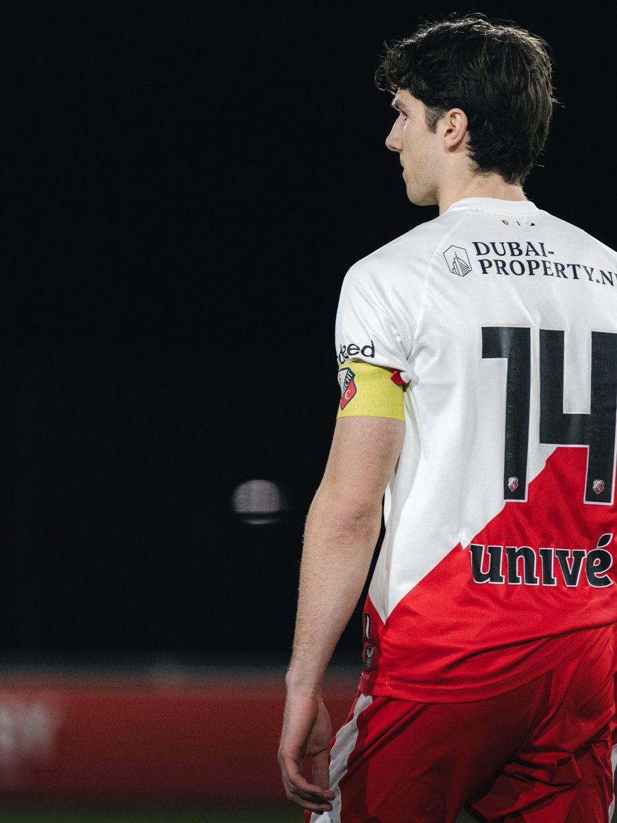 FC Utrecht tweet media