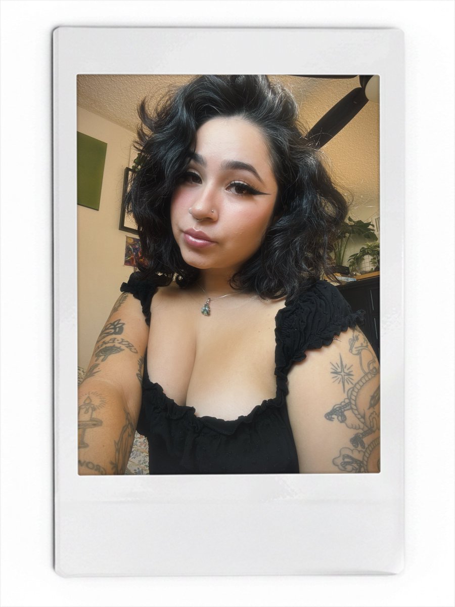 Flora pt 2 tweet media