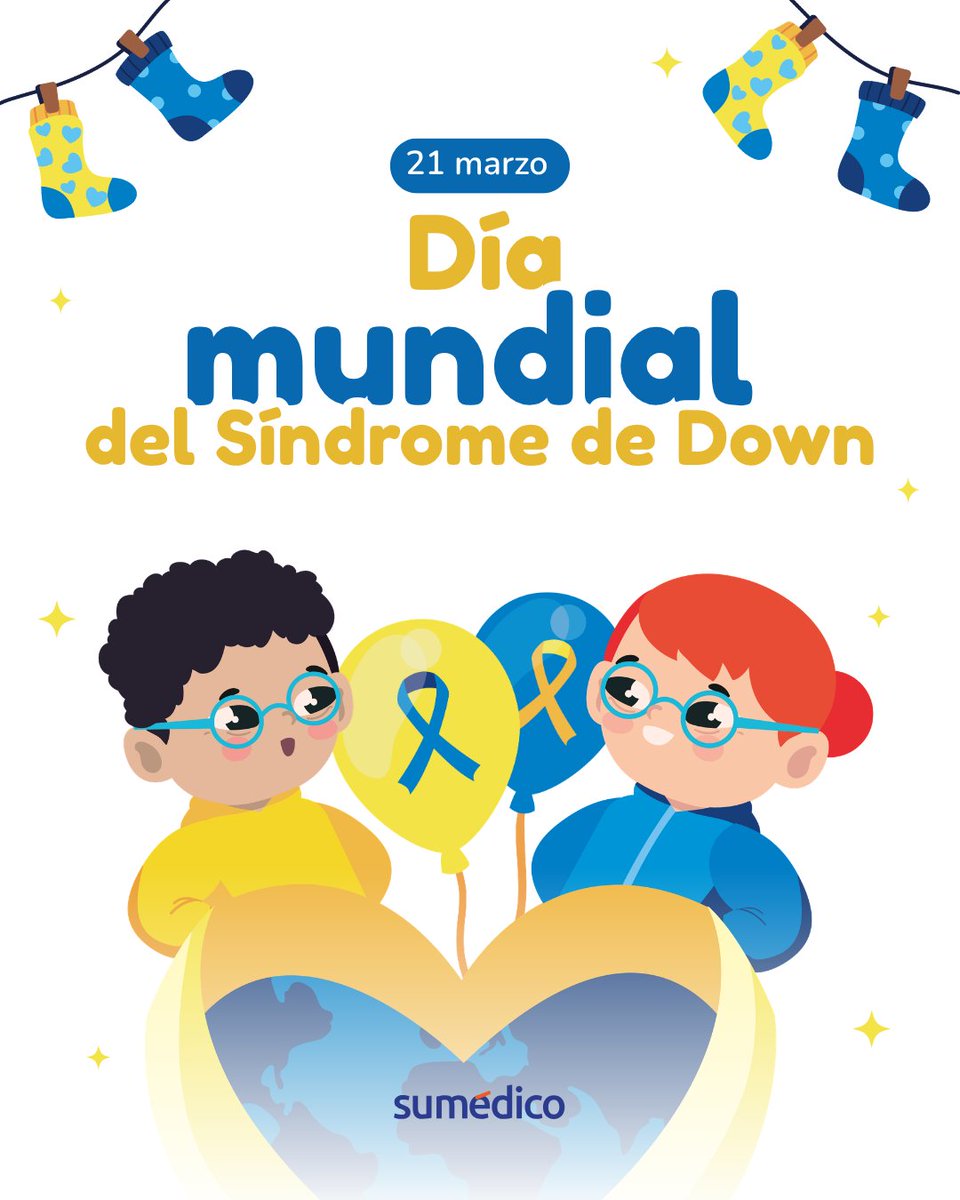 sumedico.com tweet media