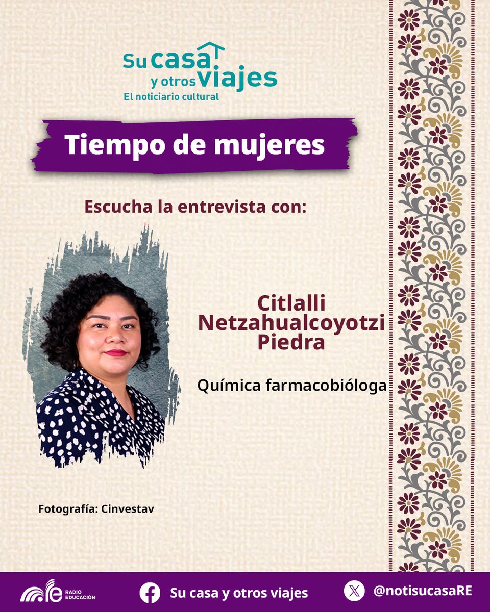 SuCasaYOtrosViajes tweet media