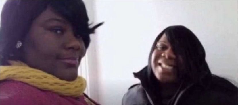 evie🪽 tweet media