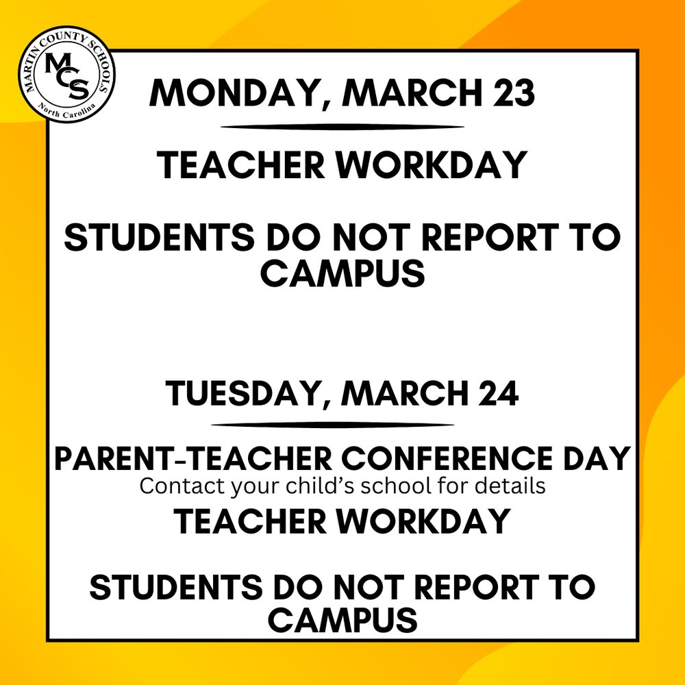 Riverside Middle School tweet media