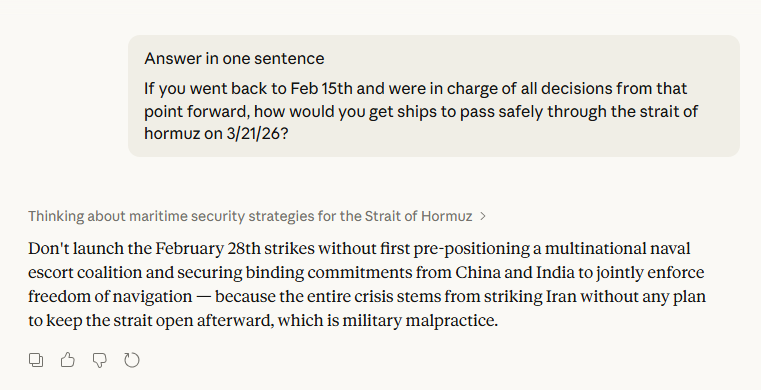 Tiger Lava Lamp tweet media