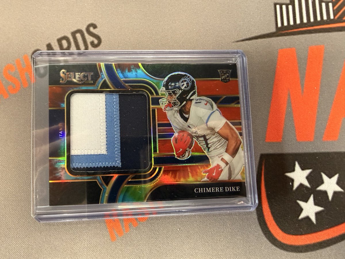 Stoned Titan tweet media