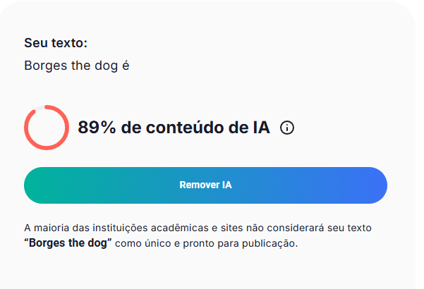 Henry Bugalho tweet media