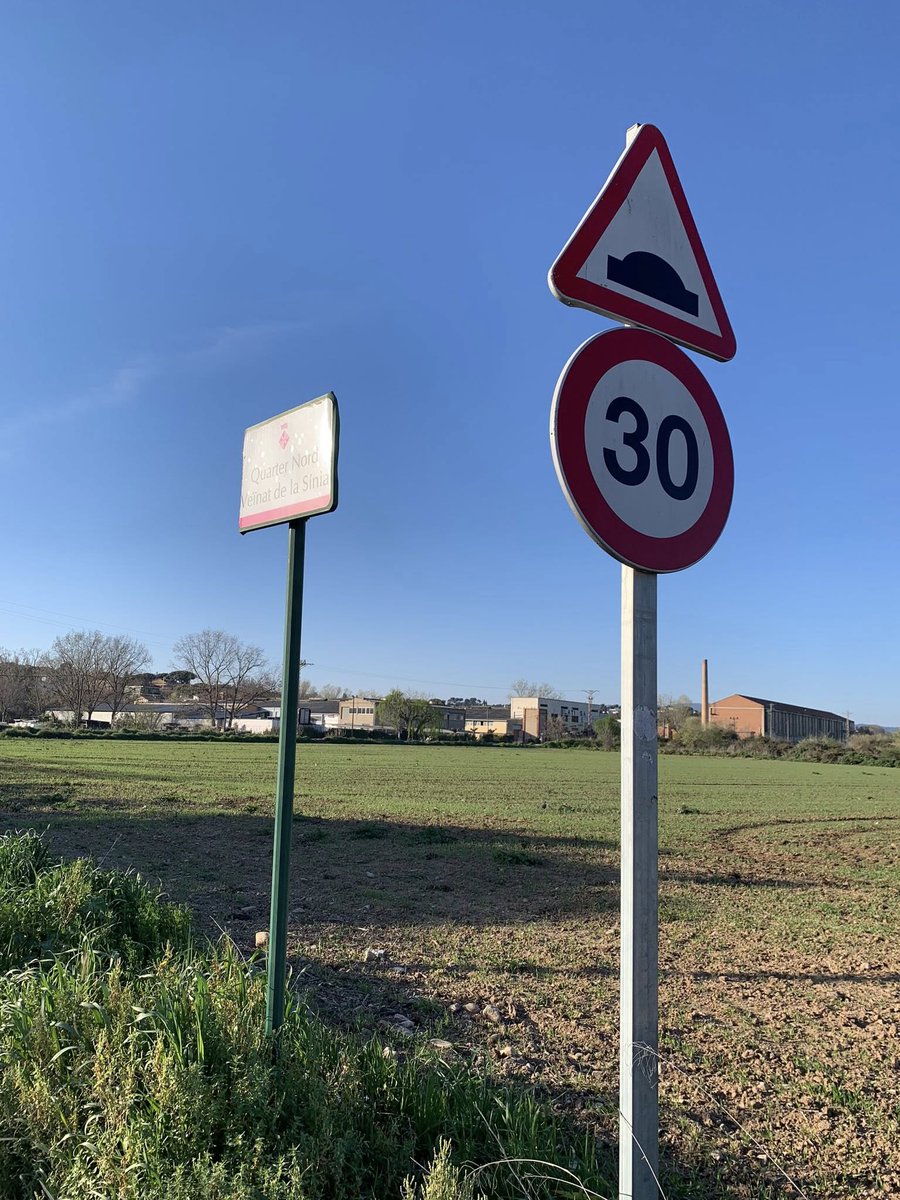 Jordi Seguer Romero #AraMomentdeCanvi tweet media