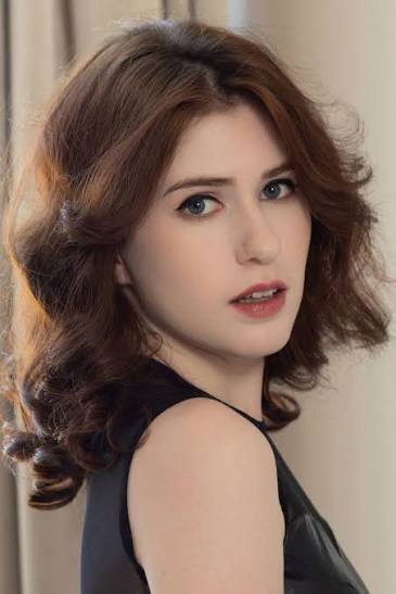 Devid Pearl tweet media