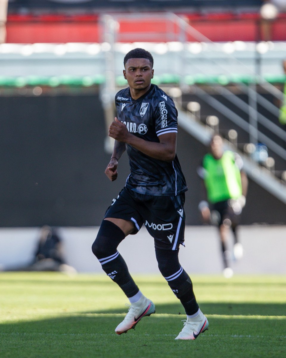 Remate Digital tweet media