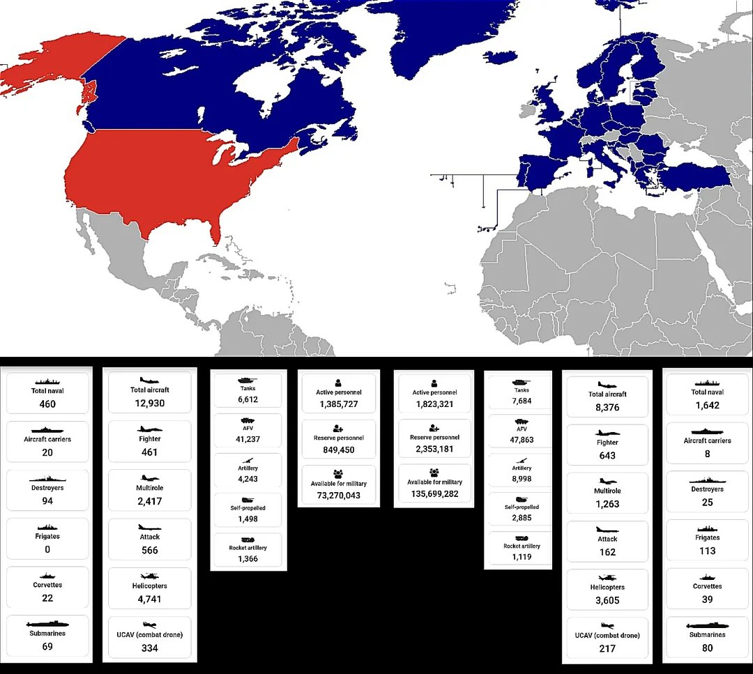 Paul Muller tweet media