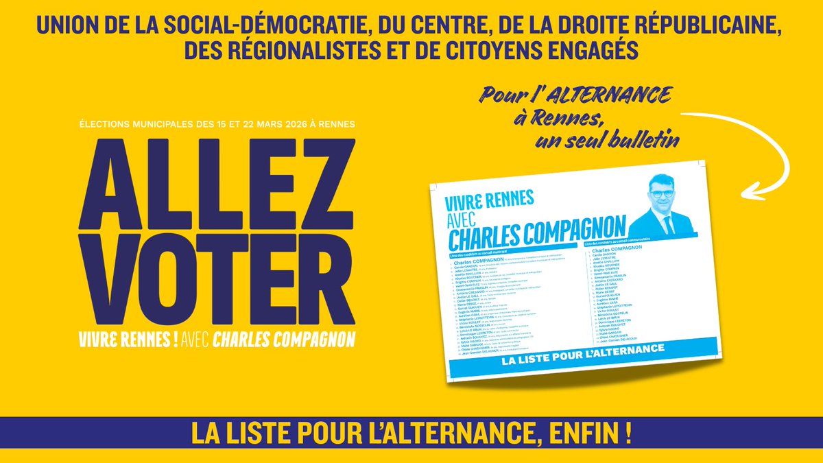 Charles Compagnon tweet media