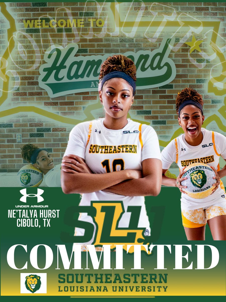 Ne’talya Hurst tweet media