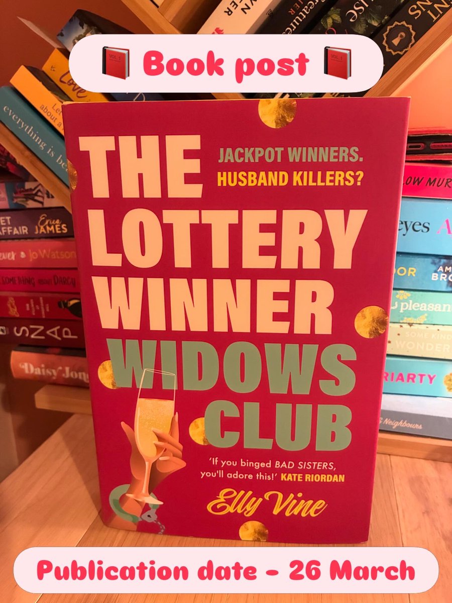 KarenKisreading 📚🐾 tweet media