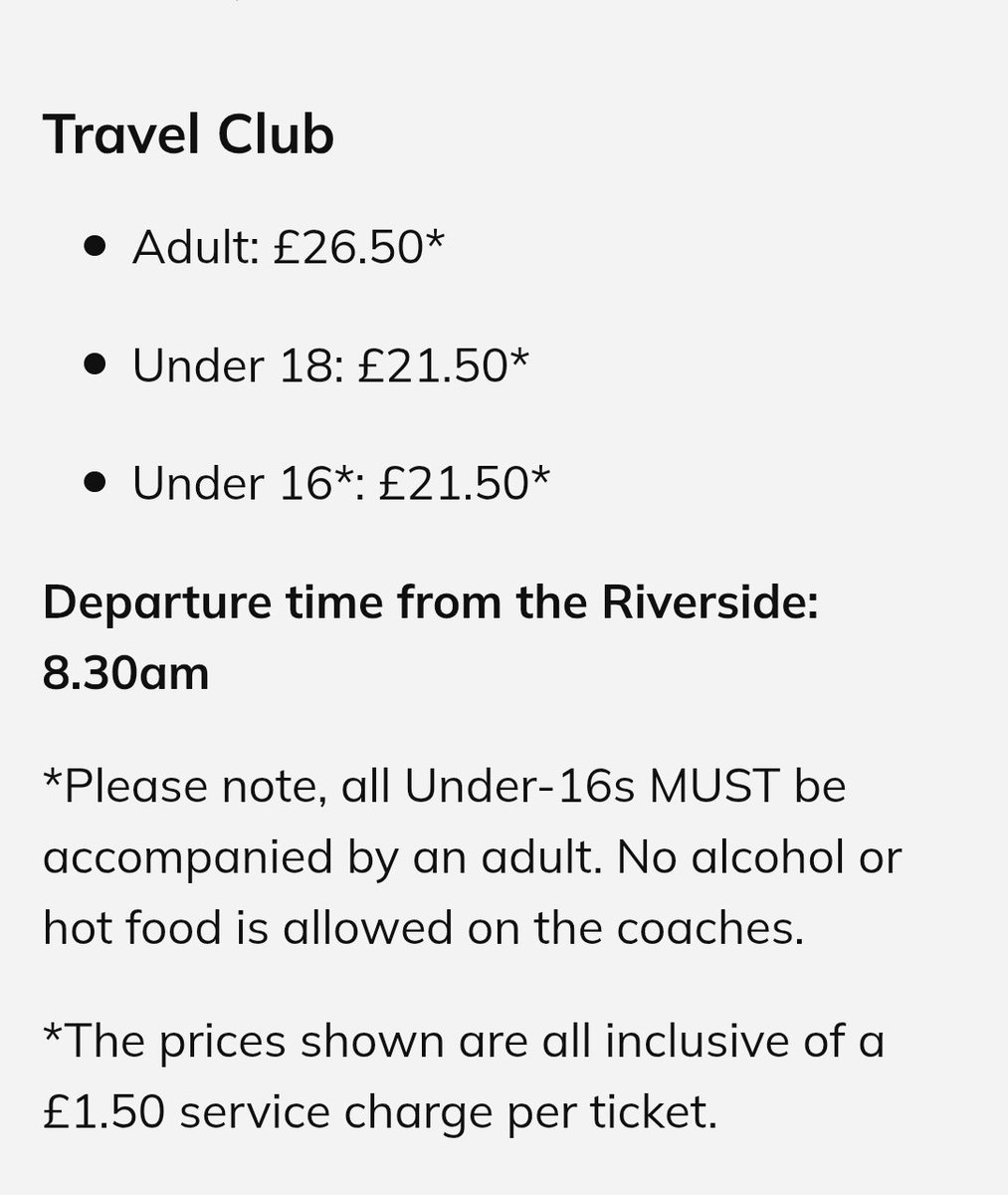 Paul Burke tweet media