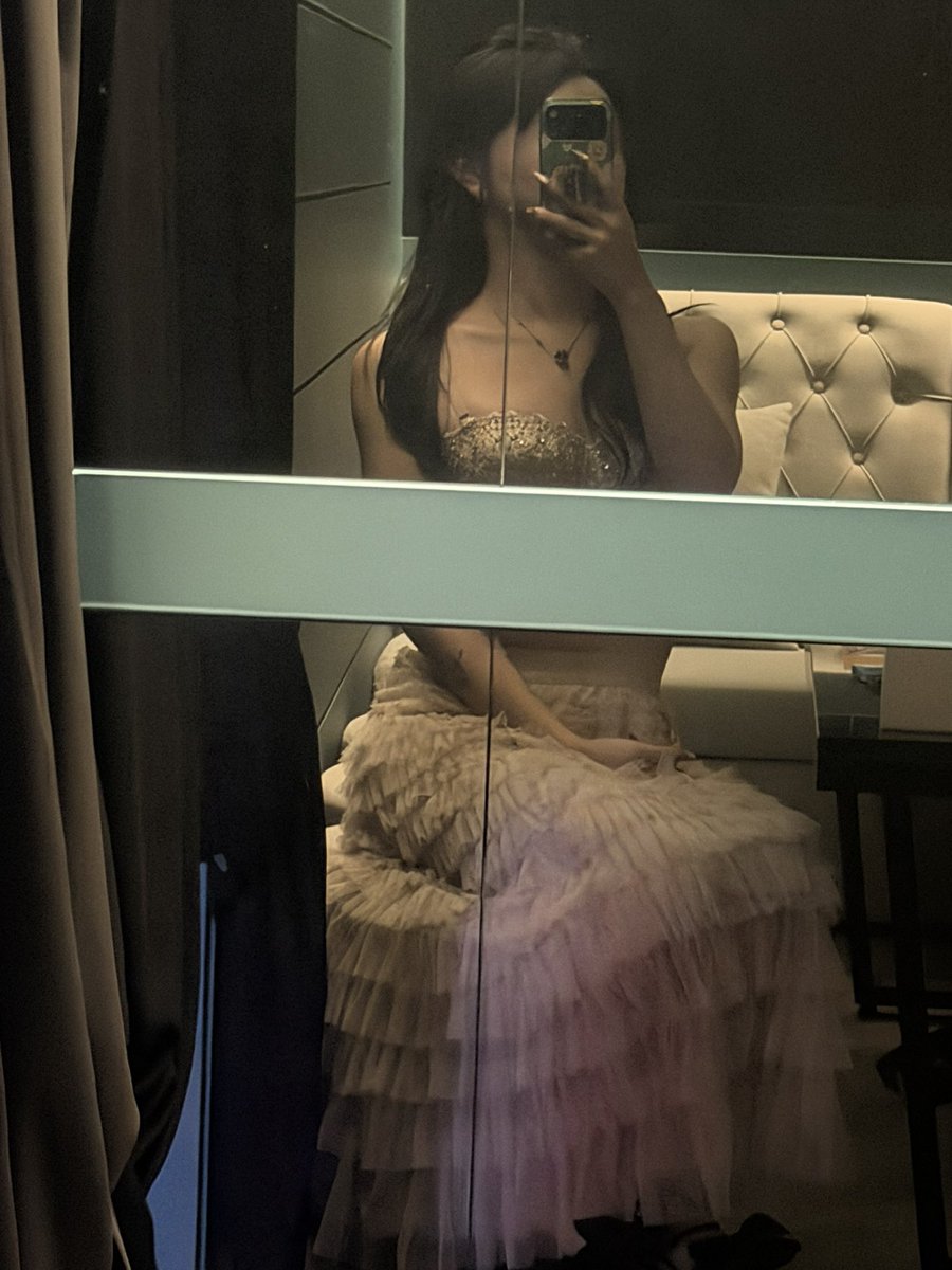 지연찡 tweet media