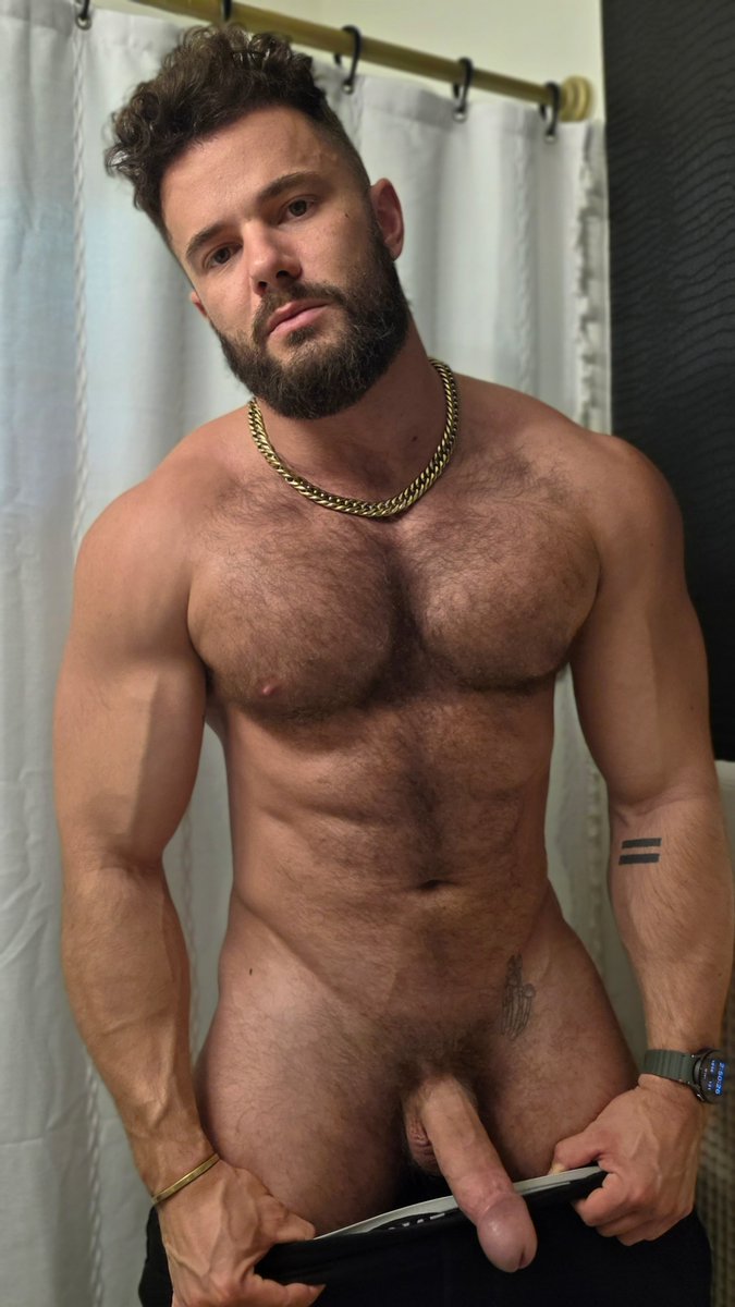 Hayden Harding 💥💥 tweet media