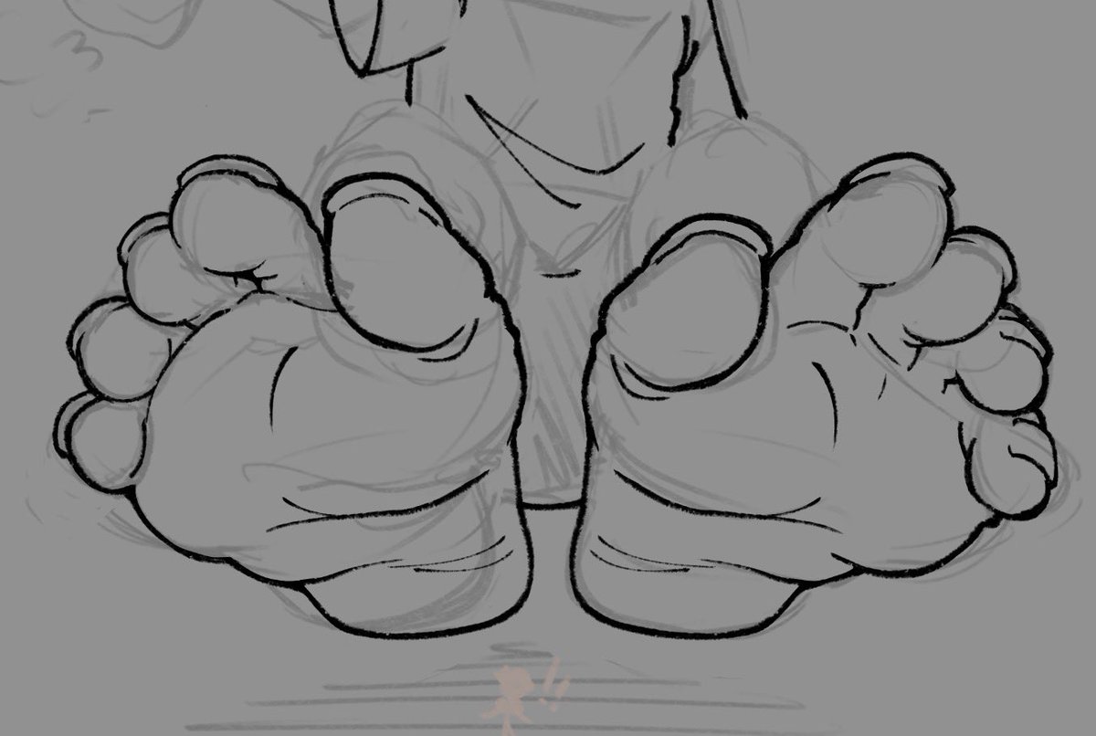 Giant_fritter tweet media