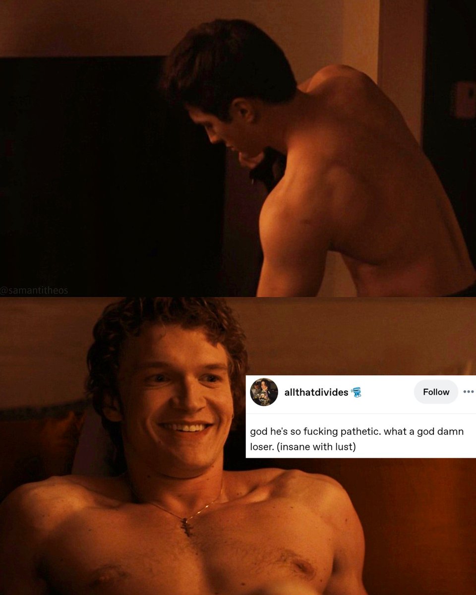 sam 🏒 tweet media