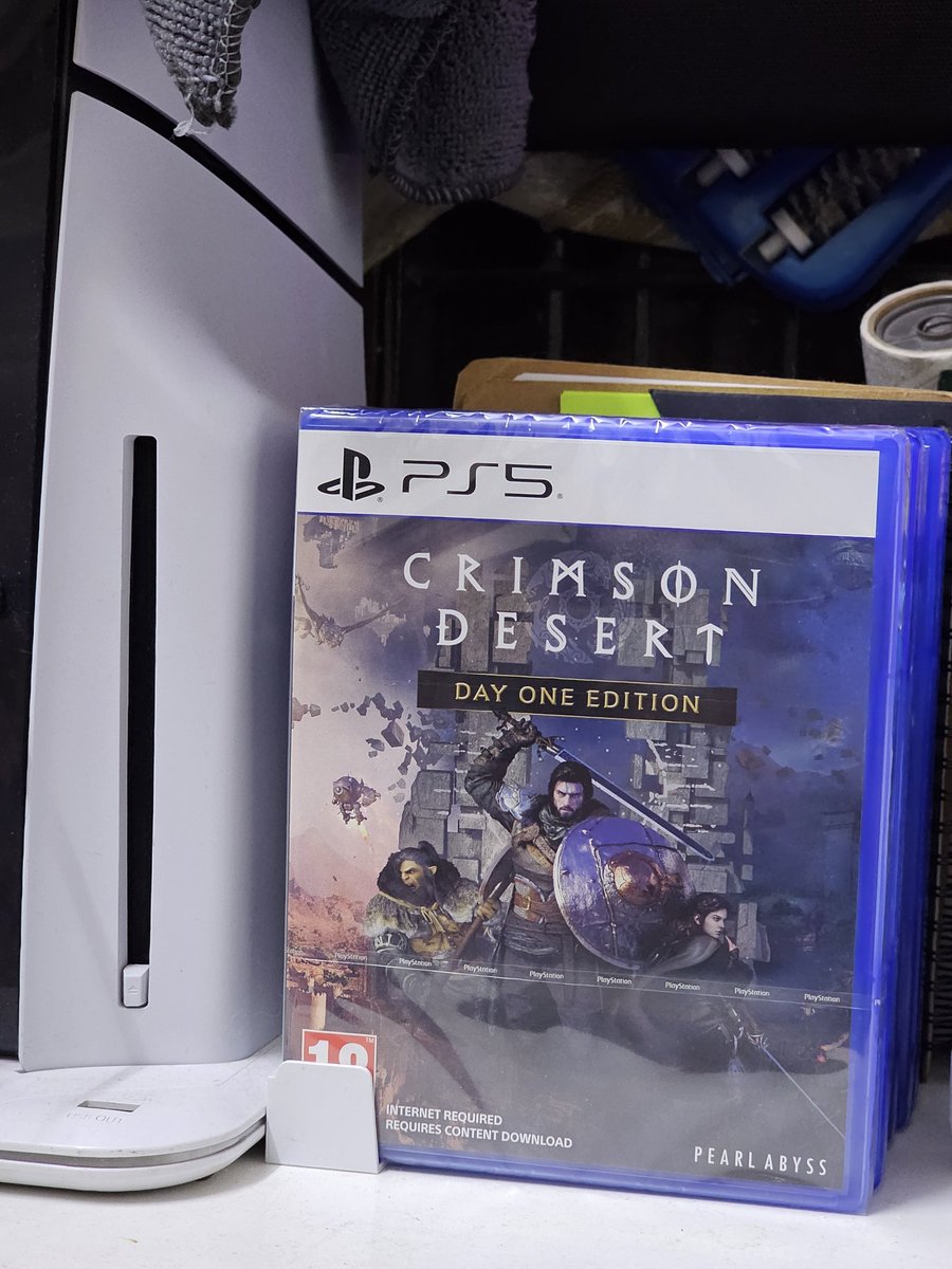 GameNetCorp tweet media