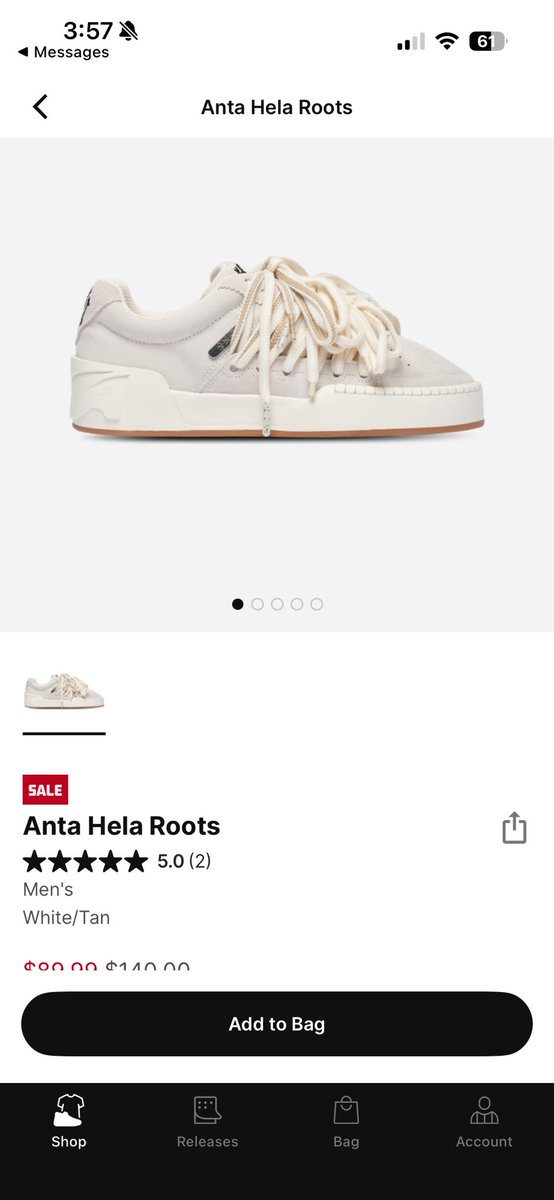 • C O N N O R • Utah Socialte tweet media