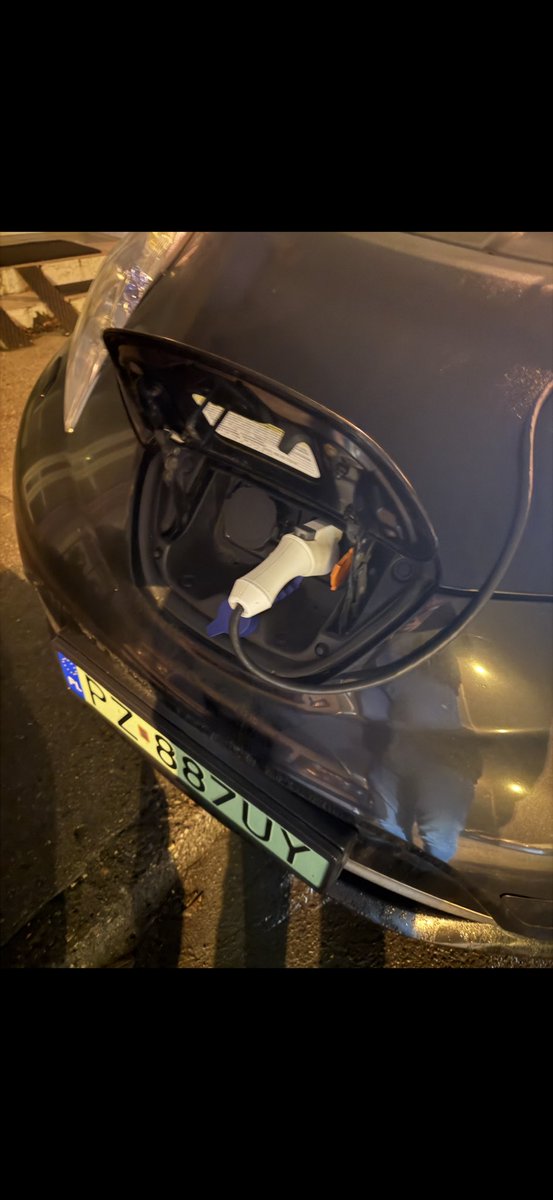 poszukiwany tweet media