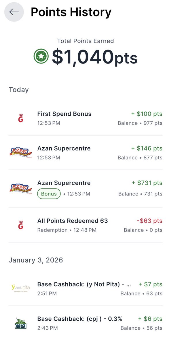 「Μαrκ」 tweet media