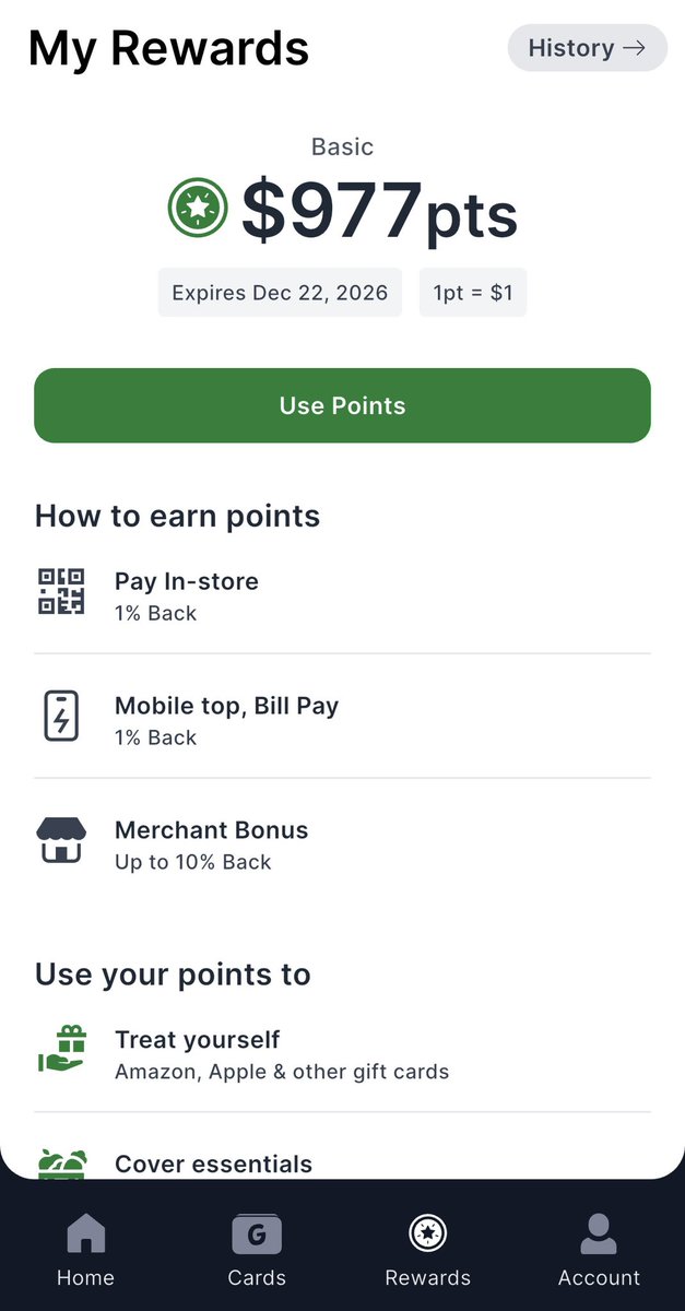 「Μαrκ」 tweet media