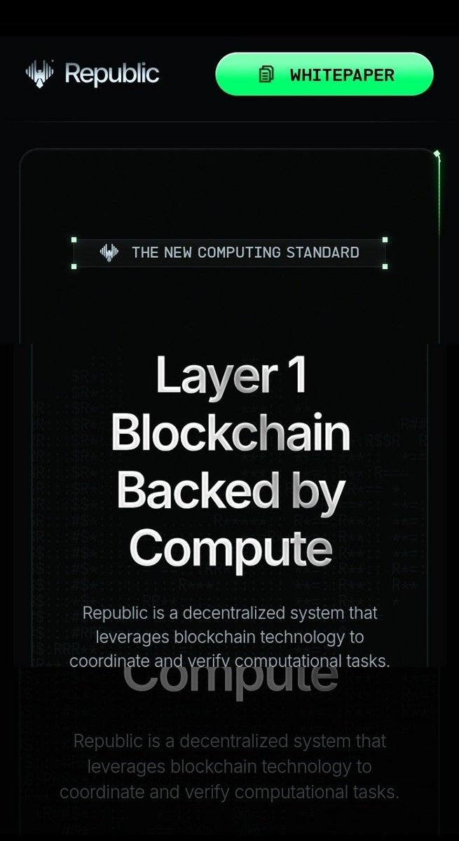 Cryptolabfire ๐ฅ tweet media