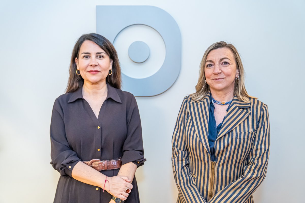 Universidad de La Rioja tweet media