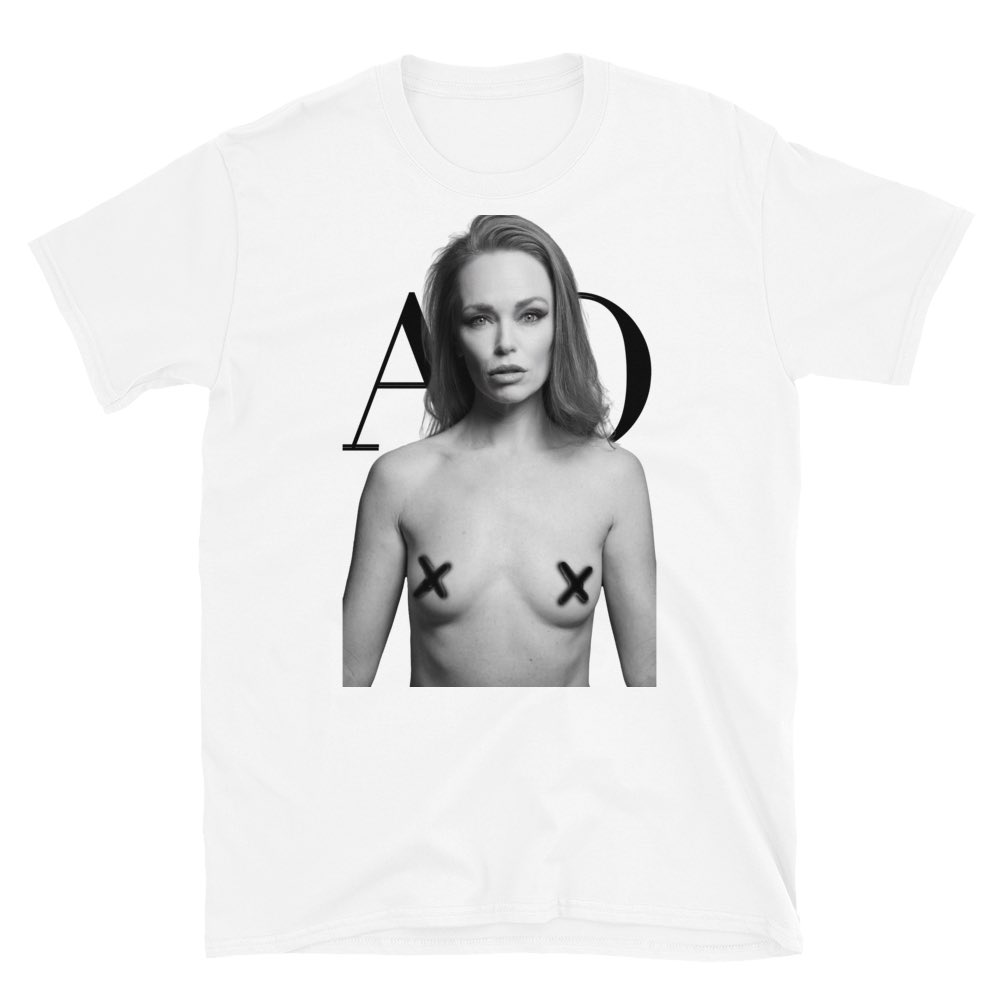 CamRiceProductions tweet media