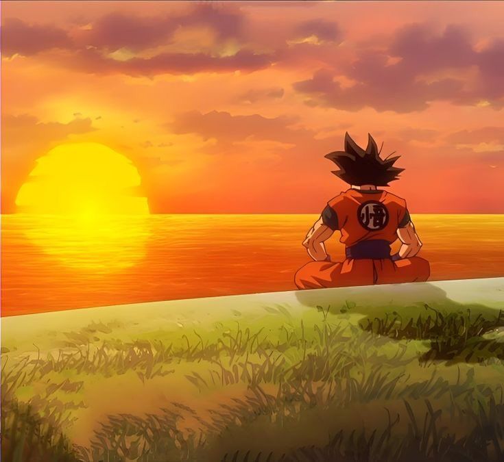 Marcus VT | VTuber VStreamer tweet media