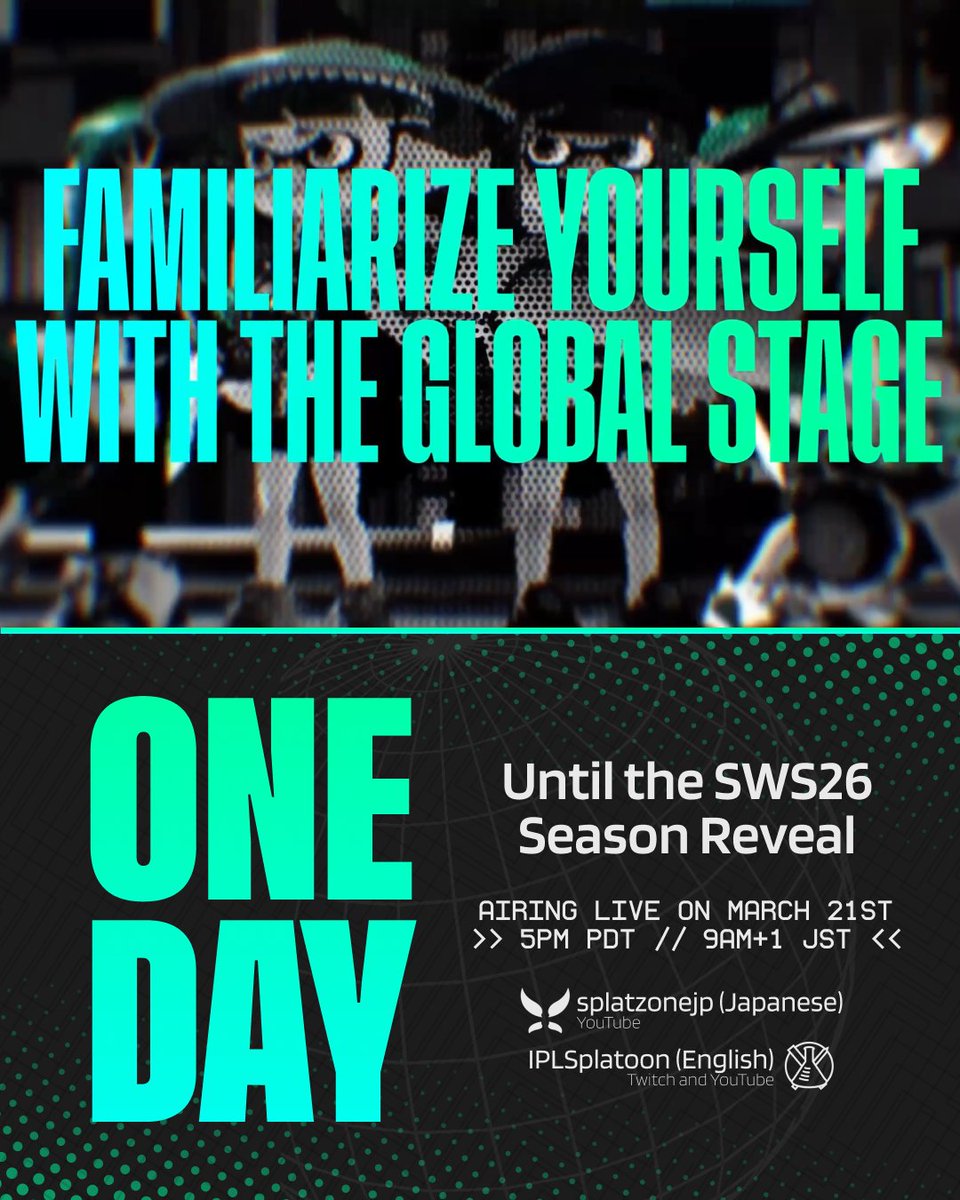 Inkling Performance Labs tweet media