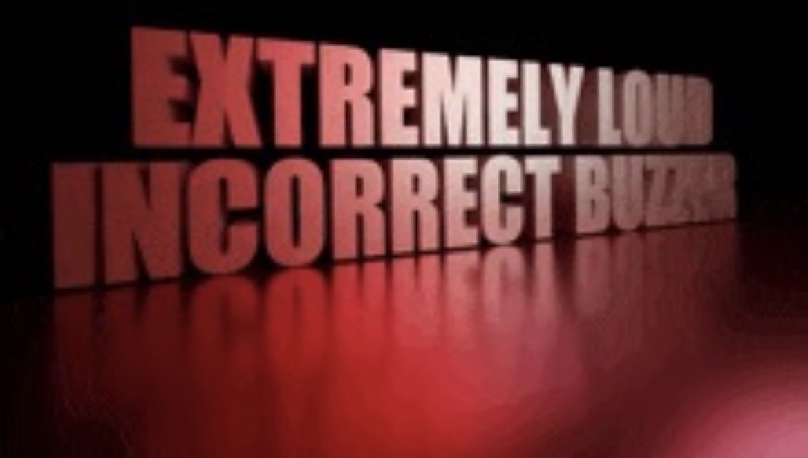 ⋆˚࿔ harmony tweet media