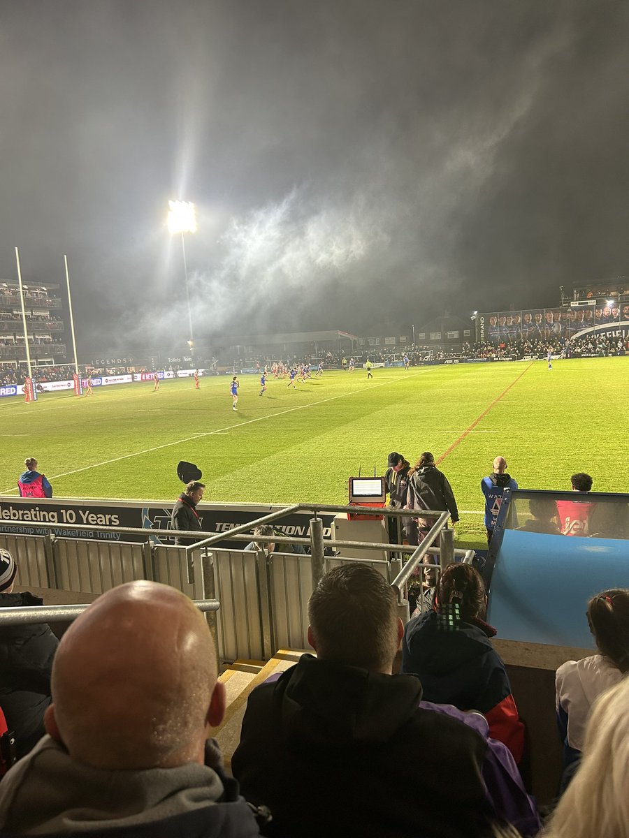 Chris Kamara tweet media