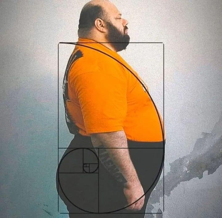 rεgimε changε tweet media