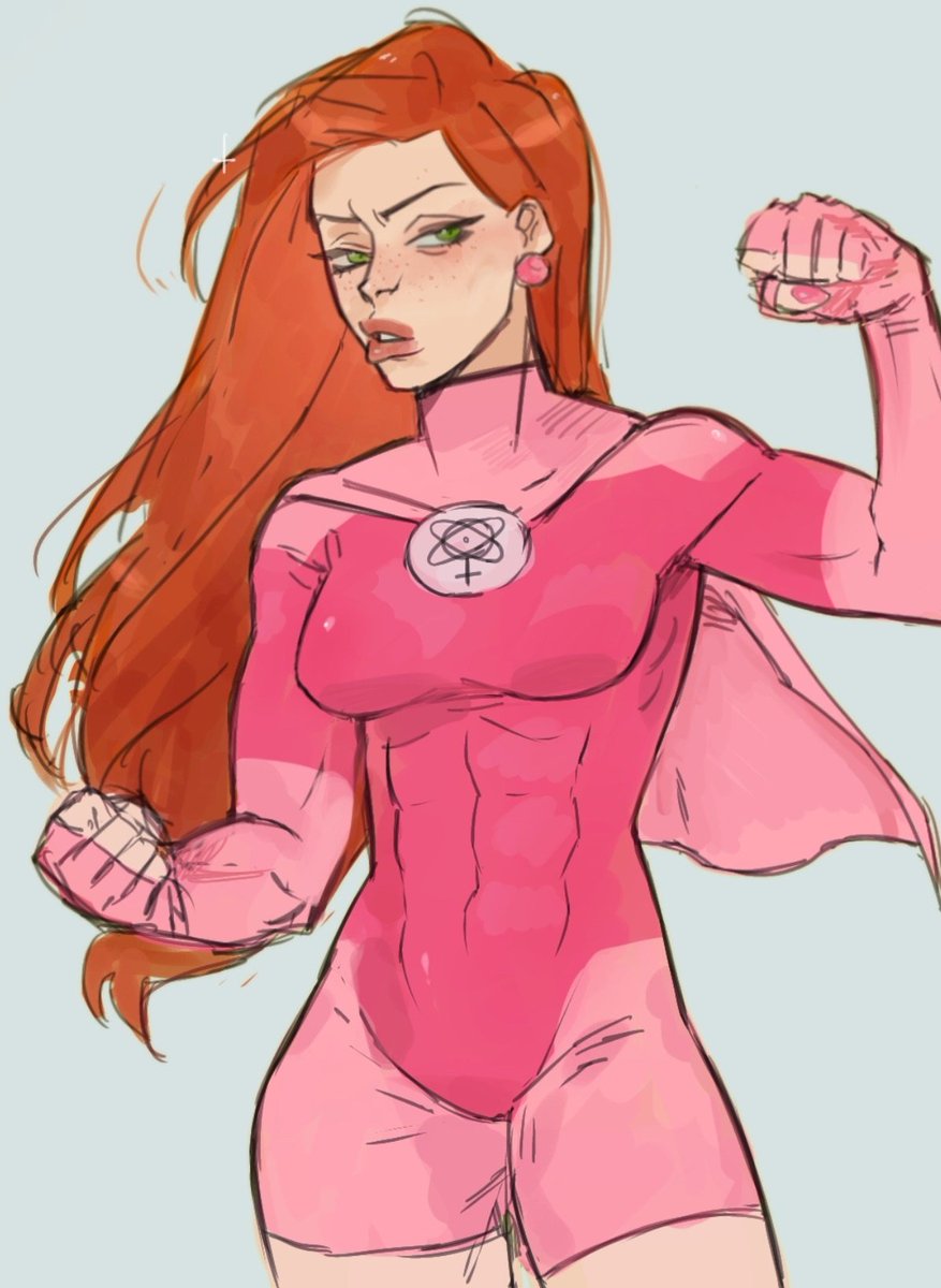 june (COMMISSIONS OPEN) tweet media