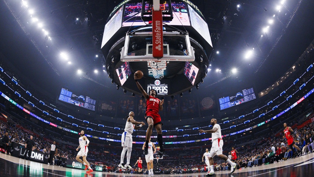 FantasyGuru.com tweet media