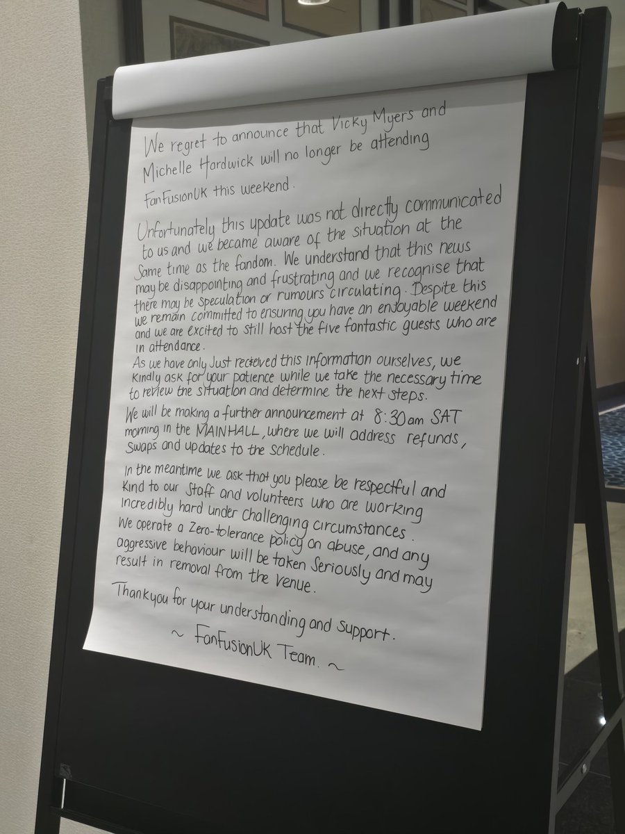 miranda • at ff3 tweet media