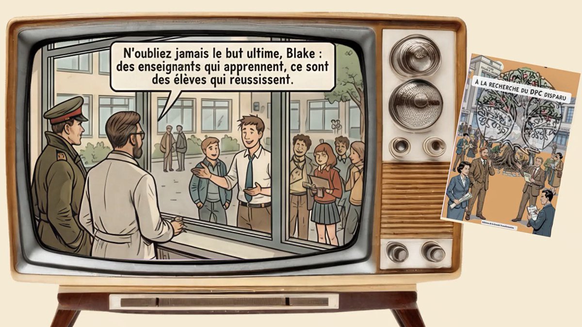 François Muller tweet media