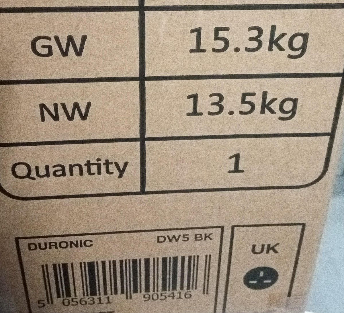 -ˋˏ✃ 𝓫𝓾𝓽𝓽𝓸𝓷𝓼 !! 🧁 ˚｡𖦹 tweet media