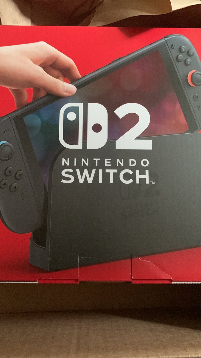 🌌Code:Ryuko✨|| 🔴VSTREAMER🎥 tweet media