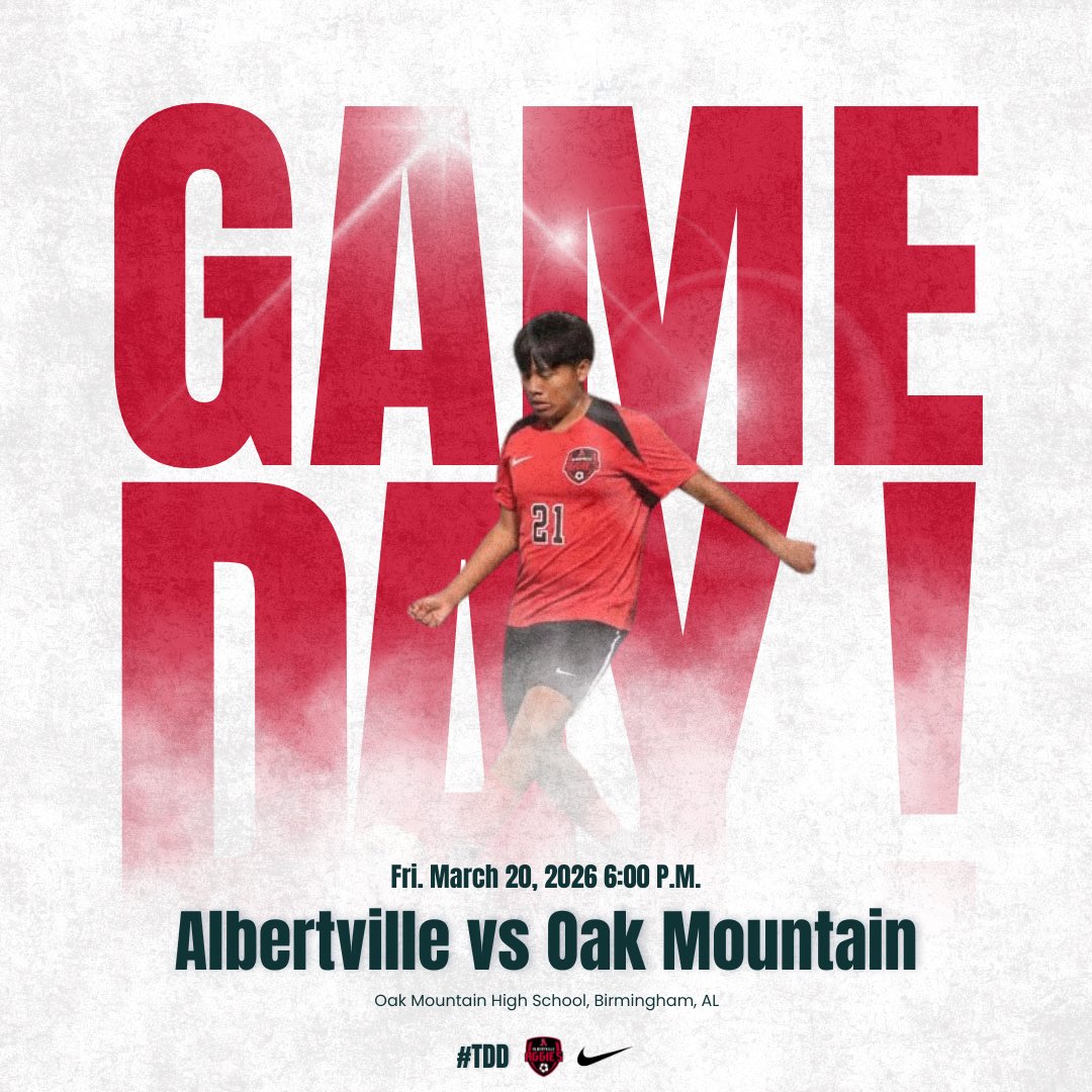 AHS Boys Soccer tweet media