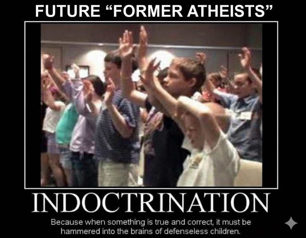 Robbservations tweet media